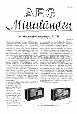 aeg_1937_08_titel_s255.jpg