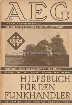 aeg_hilfsbuch_1935_avers.jpg