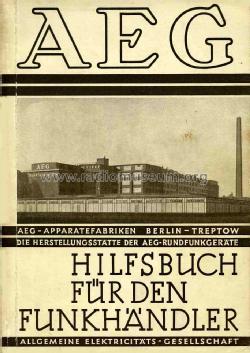 aeg_hilfsbuch_1937_title.jpg