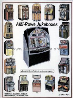 ami_jukeboxes_cover_backcover.jpg