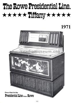 ami_jukeboxes_p111.jpg