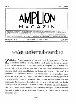 amplion_magazin_2_1926_titel_in_s3.png