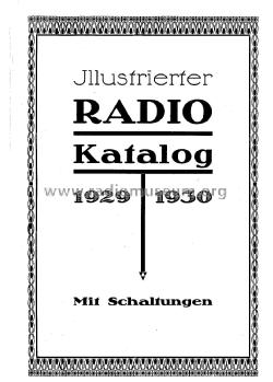 arlt_katalog_1930_titel_inn2.jpg