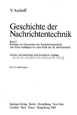 aschoff_geschichte_der_nachrichtentechnik_bd1_titelblatt.png