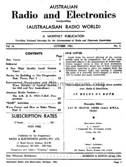 aus_aust_radio_elec_oct_51_index.png