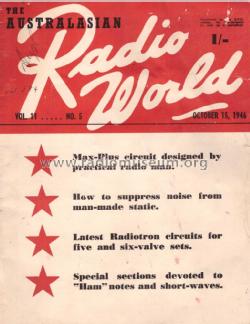 aus_australasian_radio_world_october_1946_cover.jpg