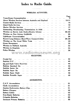 aus_awa_radio_guide_1927_index1n.png