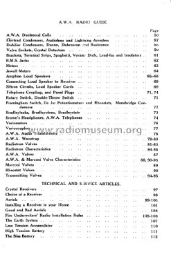aus_awa_radio_guide_1927_index2.png