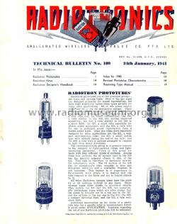 aus_awv_radiotronics_1941_1.jpg