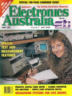 aus_ea_jun_1990_titl.jpg