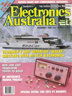 aus_elect_aust_december_1990_cover.jpg