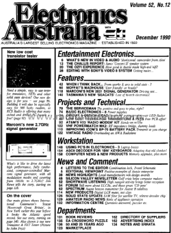 aus_elect_aust_december_1990_index.png