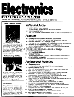 aus_elect_aust_january_1994_index1.png