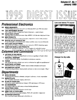 aus_elect_aust_january_1995_index_2.png