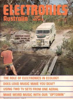 aus_elect_aust_june_1975_cover.jpg