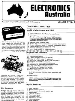 aus_elect_aust_june_1975_index.png