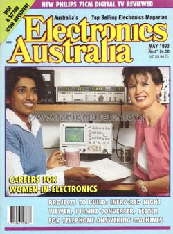 aus_elect_aust_may_1990_cover.jpg