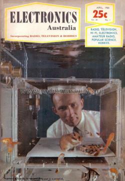 aus_electronics_aust_april_1966_cover.jpg