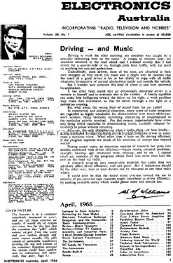 aus_electronics_aust_april_1966_index.png