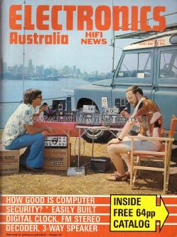 aus_electronics_aust_april_1975_cover.jpg