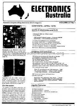 aus_electronics_aust_april_1975_index.png