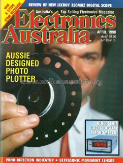 aus_electronics_aust_april_1990_cover.jpg