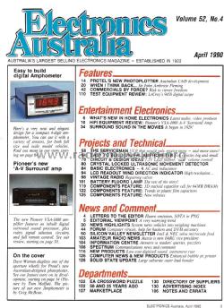 aus_electronics_aust_april_1990_index.jpg