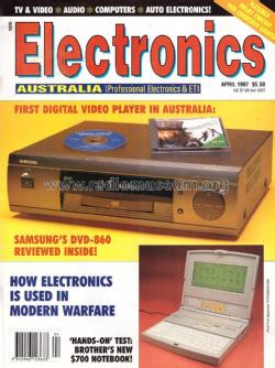 aus_electronics_aust_april_1997_cover.jpg