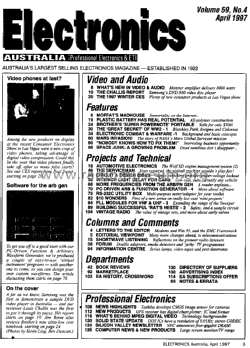 aus_electronics_aust_april_1997_index.png