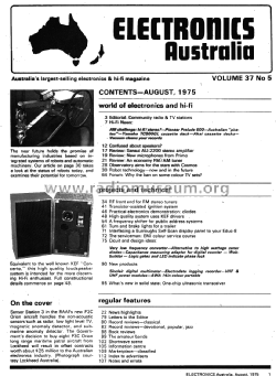 aus_electronics_aust_aug_1975_index.png