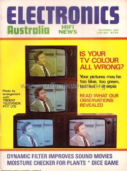 aus_electronics_aust_dec_1975_cover.jpg