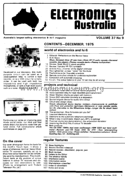 aus_electronics_aust_dec_1975_index.png