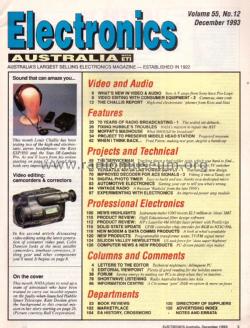 aus_electronics_aust_dec_1993_index.jpg