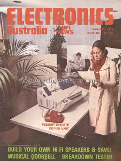 aus_electronics_aust_jan_1975_cover.jpg