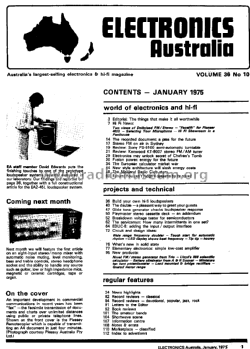 aus_electronics_aust_jan_1975_index.png