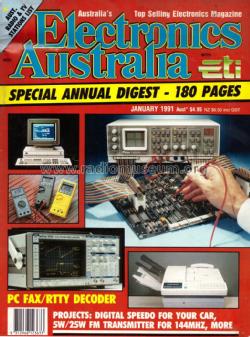 aus_electronics_aust_jan_1991_cover.jpg