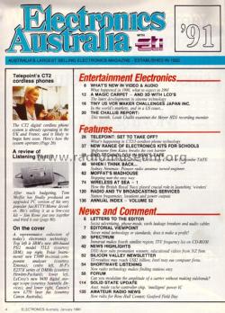 aus_electronics_aust_jan_1991_index_1.jpg