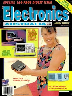 aus_electronics_aust_january_1994_cover.jpg