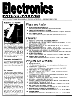 aus_electronics_aust_january_1995_index1.png