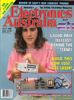 aus_electronics_aust_july_1990_cover.jpg