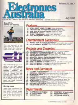 aus_electronics_aust_july_1990_index.jpg