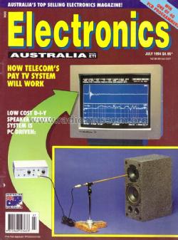 aus_electronics_aust_july_1994_cover.jpg