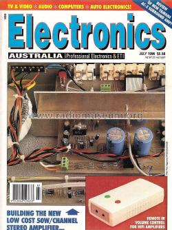 aus_electronics_aust_july_1996_cover.jpg