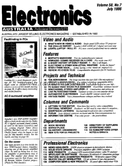 aus_electronics_aust_july_1996_index.png