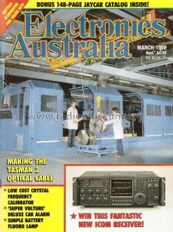 aus_electronics_aust_march_1990_cover.jpg