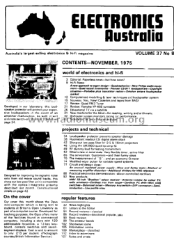 aus_electronics_aust_november_1975_index.png