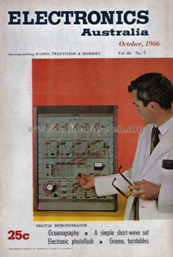 aus_electronics_aust_october_1966_cover.jpg