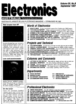 aus_electronics_aust_sep_1997_index.png