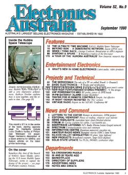 aus_electronics_aust_sept_1990_ind.jpg