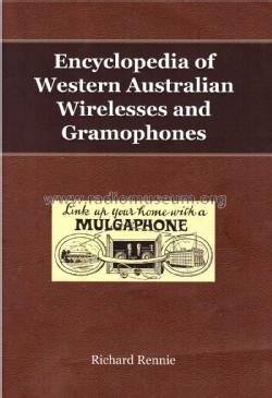 aus_encyclopaedia_of_western_australian_wirelesses_and_gramophones_cover.jpg